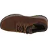 Pánské tenisky SKECHERS Relaxed Fit Craster-Fenzo 204716-CDB