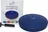 Kine-Max Professional Balance Pad balanční čočka, modrá