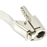 Geko G01101A koncovka pro foukací…