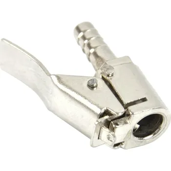 Geko G01101A koncovka pro foukací pistoli 8 mm Příslušenství ke kompresoru Geko G01101A koncovka pro foukací pistoli 8 mm