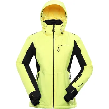 Alpine Pro Gaesa LJCY545236 XL