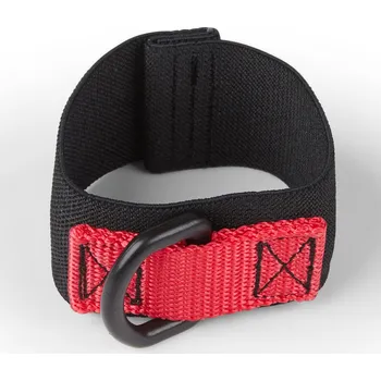 Jištění GRIPPS Navlékací zápěstní kotva na nářadí