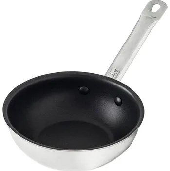 ilios Rendlík na omáčku 18 cm, s nepřilnavým povrchem