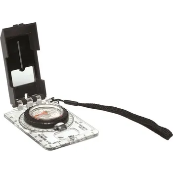 MIL-TEC Expedition 15796800