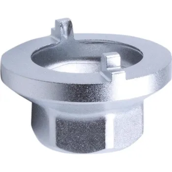 Stahovák na 1 kolečko Super B TB 1095