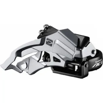 Přesmykač Shimano Acera FD-T3000 přesmykač MTB - 3x9