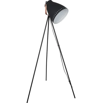 Lampička Italux Ita-ML-HN3068-B+RC