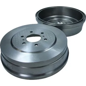 Brzdový buben Brzdový buben MAXGEAR 19-3223