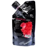Ponthier Coulis de Fruit pyré 250 g…