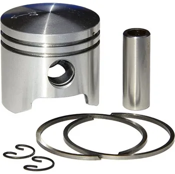 Motorová pila KOMPLETNÍ PÍST pro STIHL FS55 (náhr. orig. č. 41400302000)