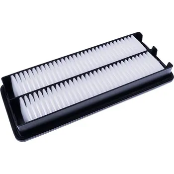 Vzduchový filtr Vzduchový filtr DENCKERMANN A146997