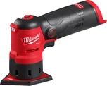 Milwaukee M12 FDSS-0B