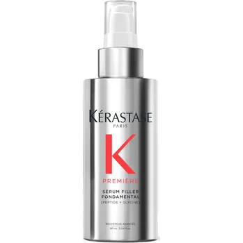 Kérastase Première Sérum Filler…