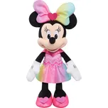 Alltoys Zpívající plyšák v lesklých…