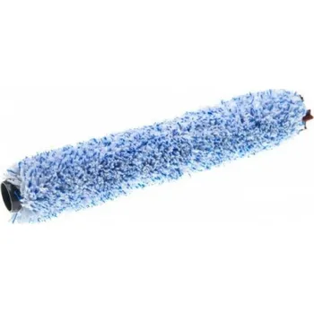 Rotační kartáč pro vysavače BISSELL Crosswave 25548 na tvrdé podlahy