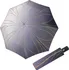 Deštník Doppler Carbonsteel Magic Golden vícebarevný