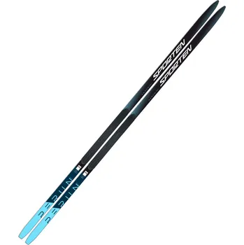 Běžky Sporten Perun Pro 2025/26 190 cm