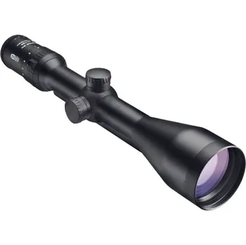 Puškohled Meopta MeoStar R2 2,5-15x56 RD/MR PA 4C