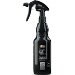 ADBL Tar and Glue Remover odstraňovač…