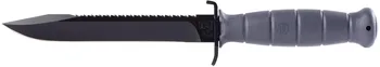 lovecký nůž GLOCK Perfection Field Knife FM 81