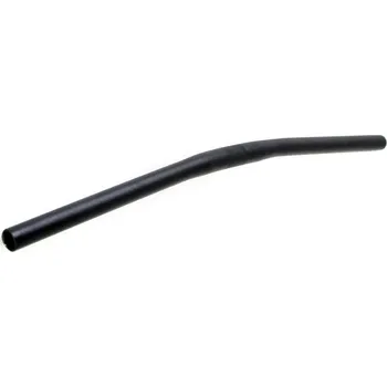 Řídítka Řídítka ocelové MTB Zoom 25,4mm