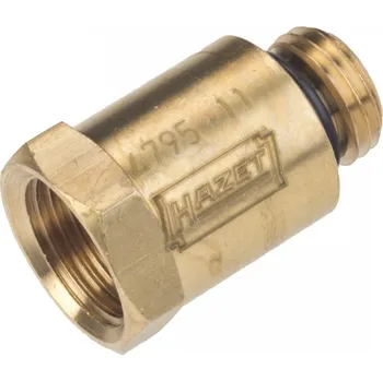 Nářadí pro automobil Adaptér pro víceventilové motory M14x1,25 -165 mm 4795-15- HA104345