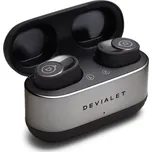 Devialet Gemini II