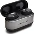 Sluchátka Devialet Gemini II