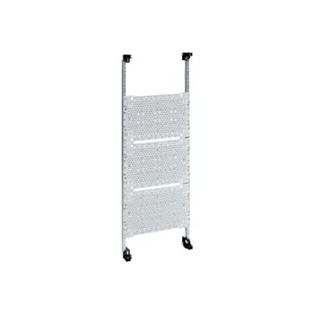 Rozvaděč HAGER Rám UNIVERS UM51UK UM51UK