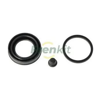 Brzdový třmen Sada na opravy, brzdový třmen FRENKIT 234073