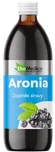 EkaMedica Aronia 500 ml