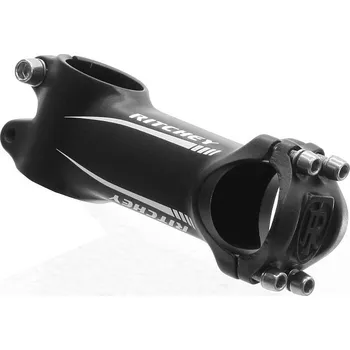 Představec na kolo RITCHEY 4 Axis představec A-head 1 1/8