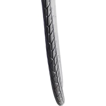 Plášť na kolo Plášť MTB 24" Schwalbe - IMPAC Streetpac 24x1.75(47-507) drát, reflex