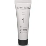 Tomas Arsov Šampon Loopy (Shampoo) 250 ml + 2 měsíce na vrácení zboží