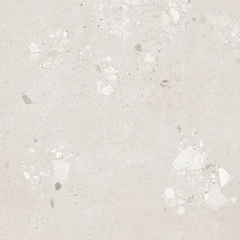 Obklad RAKO Castone DAK62858