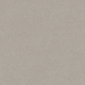 Obklad RAKO Compila DAK62867