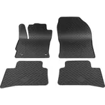 Gumárny Zubří Toyota Corolla Cross…