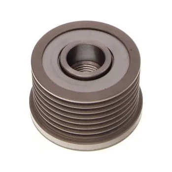 Předstihová spojka MAXGEAR 30-0297