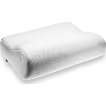 Polštář Tempur Anatomický polštář TEMPUR Original