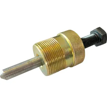 Palivové čerpadlo MARK-MOTO Stahovák na vstřikovací čerpadlo Honda Civic CR-V HR-V 1.6i-Dte