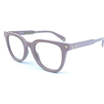 Sluneční brýle Polaroid | Polaroid 473 | růžová