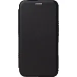 Epico Wispy pro Nokia 7 Plus - černé