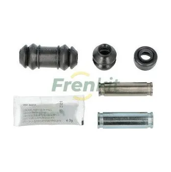 Brzdový třmen Sada vodicích pouzder, brzdový třmen FRENKIT 815005