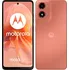 Mobilní telefon Motorola Moto G04 bez NFC