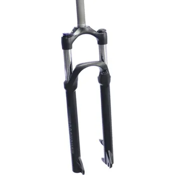 Vidlice na kolo Rock Shox Judy TK Silver 29'' odpružená vidlice MTB, COIL SPRING, zdvih 100mm