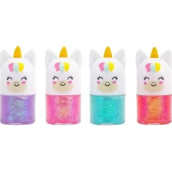 Karnevalový doplněk MARTINELIA Třpytivý roll-on na tělo