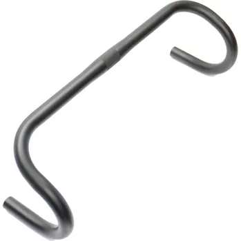 Řídítka Řídítka silniční ZOOM , průměr 25,4mm, šířka 440mm