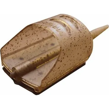 Drennan krmítko Pellet Feeder 35g