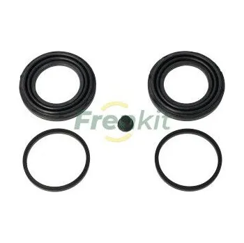 Brzdový systém Sada na opravy, brzdový třmen FRENKIT 243113