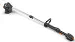 Vyžínač Husqvarna aku Aspire T28-P4A (včetně baterie B72 a nabíječky C70)